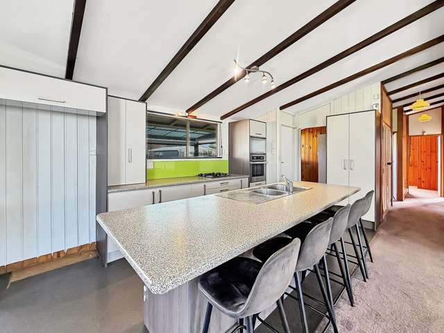 21 Steele Road Tamarau_3