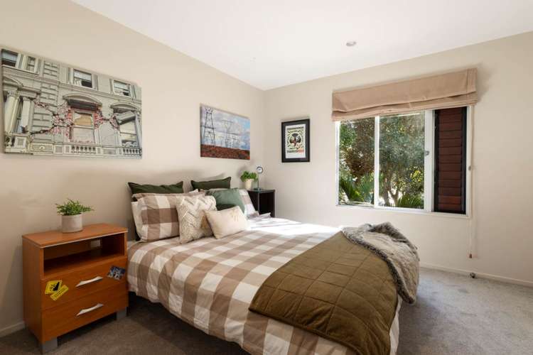 26a Saint Lukes Road Mount Albert_11