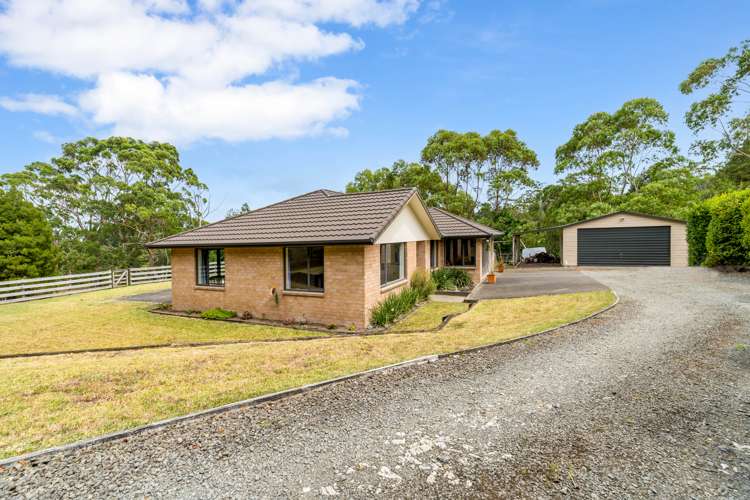 118 Bodhisattva Road Waitoki_7