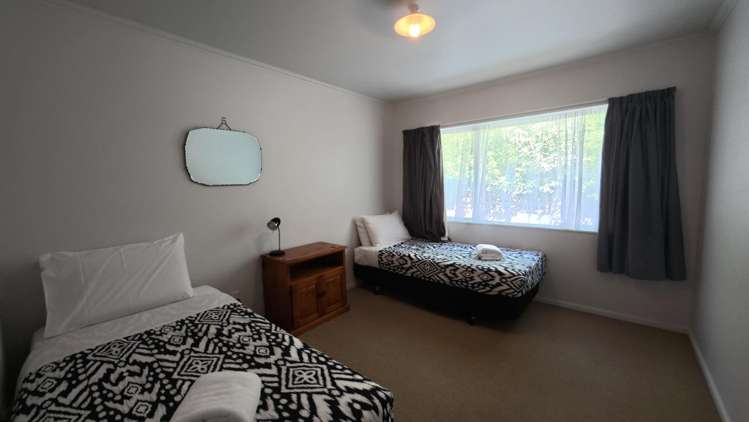 8 Haines Grove 2774_14