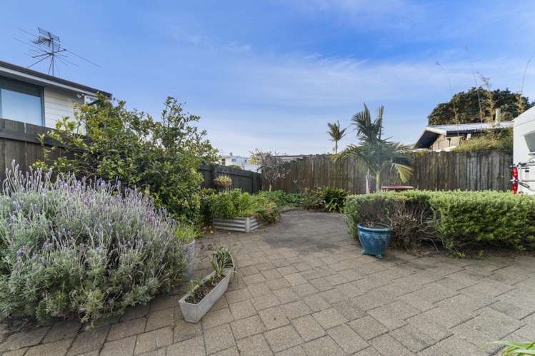 2/161 Bucklands Beach Road Bucklands Beach_18