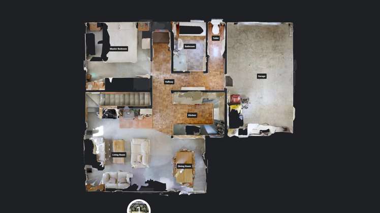 8 Horton Street Greytown_18