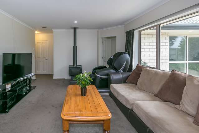 83 Renoir Drive Rolleston_3