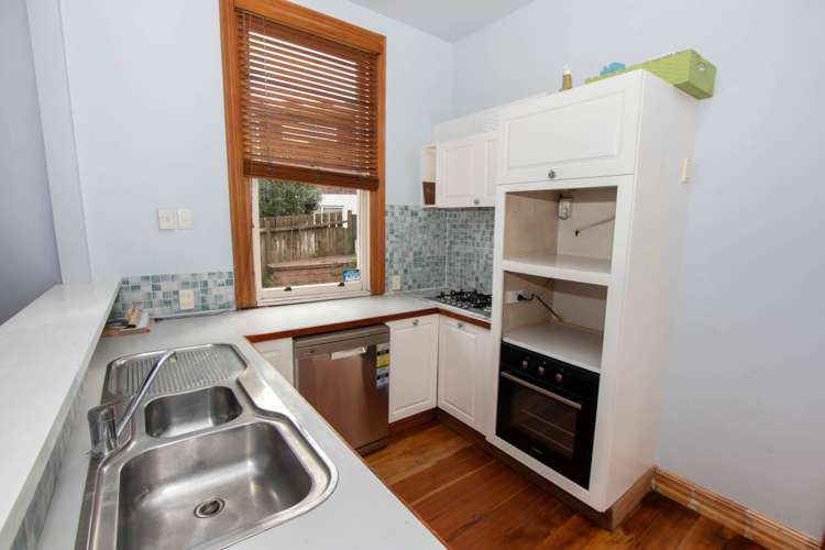 78 Arthur Street Onehunga_6