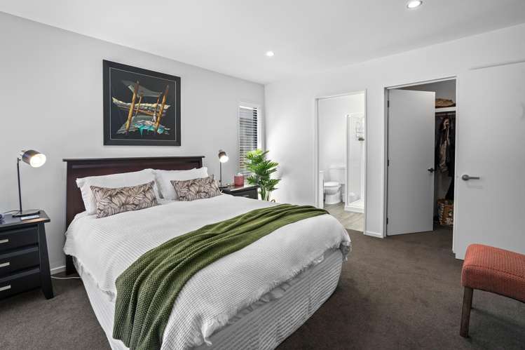 13 Glyn Wye Lane Hanmer Springs_9