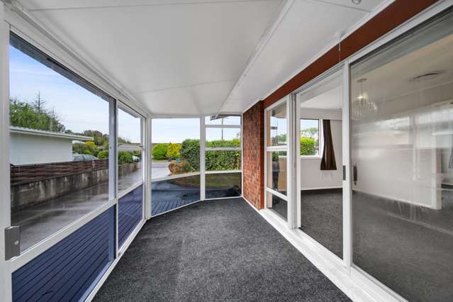 4 Climie Crescent Hawera_4