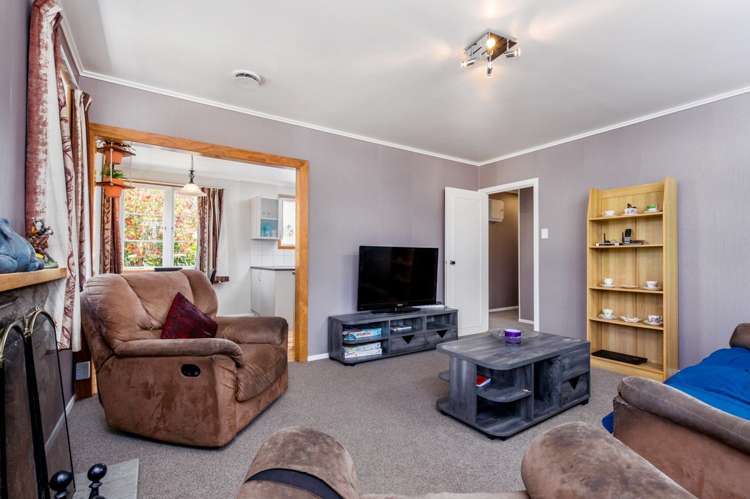 31 Essex Street Te Atatu South_9