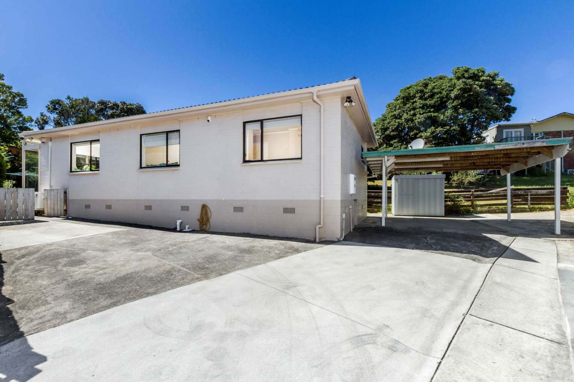 2/13 Bowman Road Forrest Hill_0