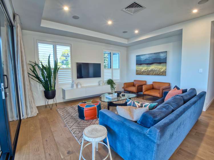 43a Thirteenth Avenue Tauranga South_7