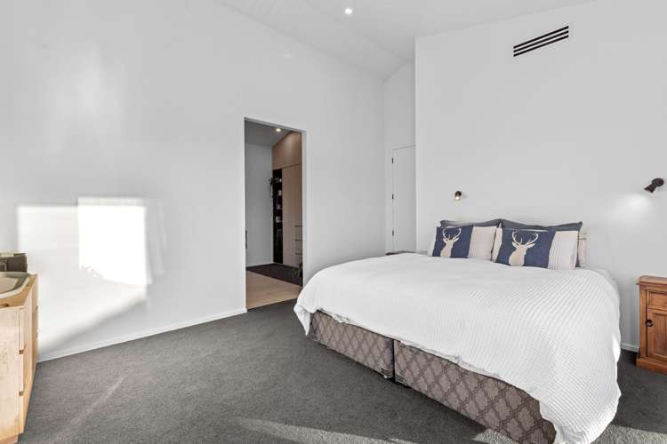 87 Black Peak Road Wanaka_12