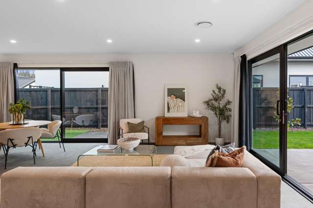 6 Millstead Lane Casebrook_4