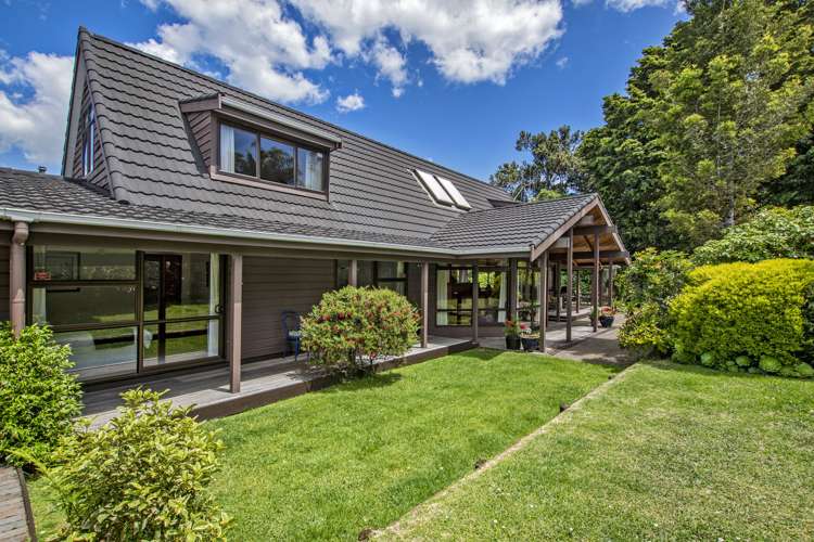 43 Kotare Crescent Maunu_36