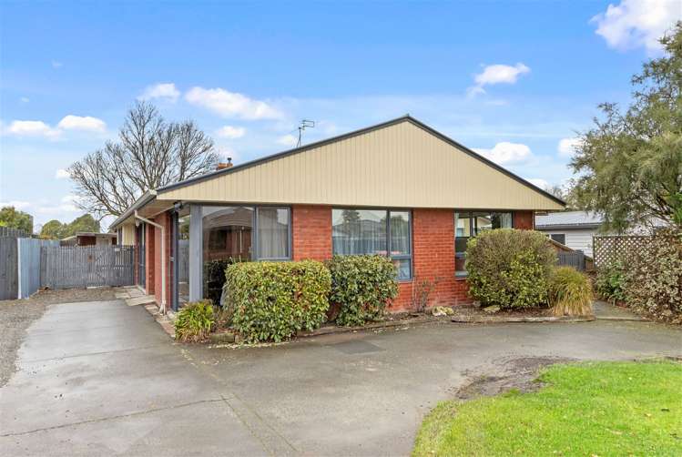 38 Ivory Street Rangiora_16