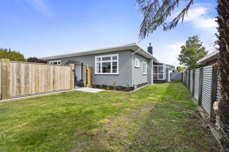 3/148 Heretaunga Street Palmerston North_20