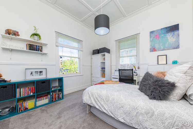 139 Victoria Street Onehunga_17