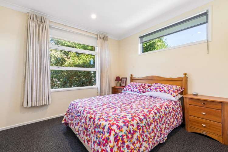 11 Sullivan Avenue Mangere Bridge_9