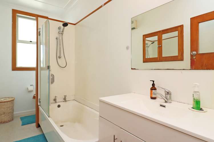 65 Tamar Street Oamaru_12