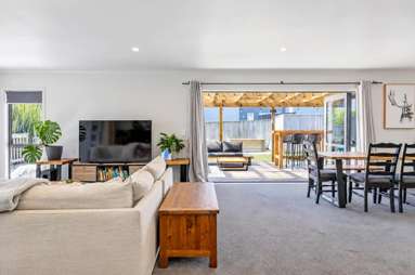 297 Tauhara Ridge Drive_3