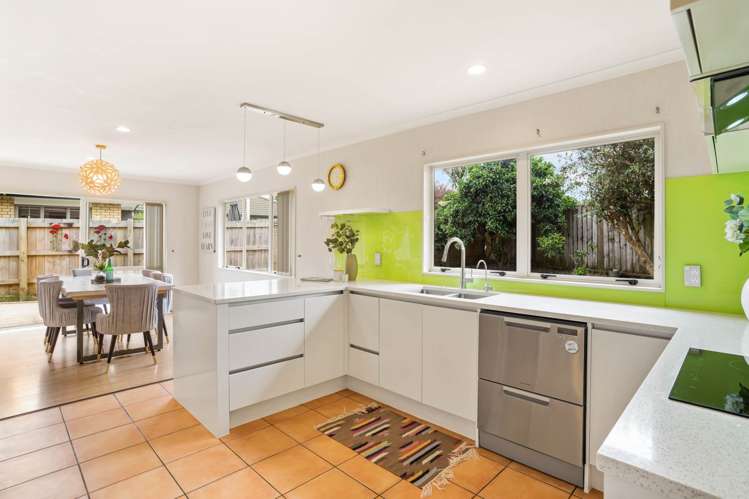 44 Stellamaris Way Northpark_10