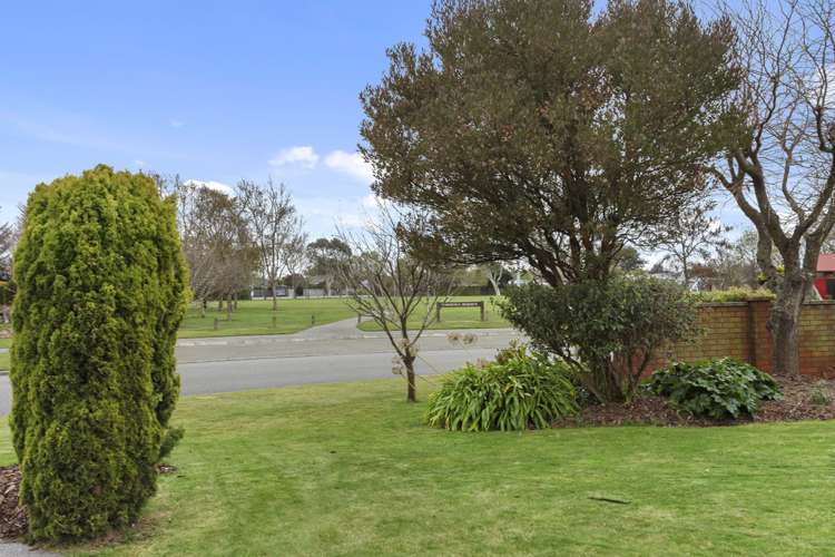 27 Ben Nevis Drive Broomfield_12