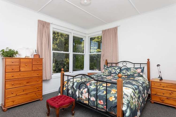 32 Cole Street Dannevirke_10