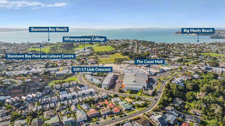 109/17 Link Crescent Stanmore Bay_26