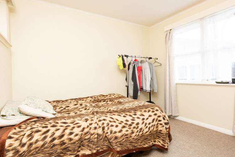 8 Purkiss Street Springlands_9