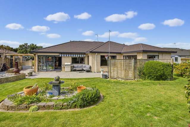 Relocation Calls – New Price, Great Opportunity!