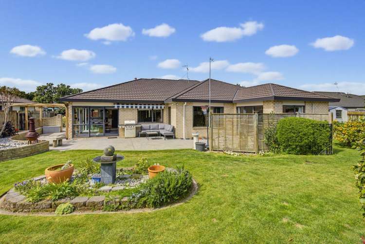 166 Milne Drive Paraparaumu_13