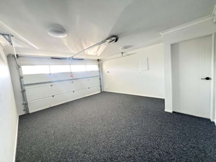15a Ruth Craig Place Stanmore Bay_12
