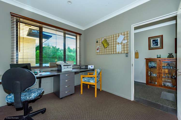 184 Weedons Road Rolleston_30