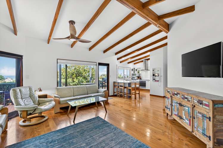 18A Harvey Road Bluff Hill_5