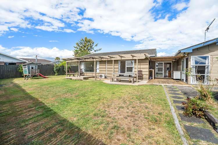 7 Glengowan Place Conifer Grove_17