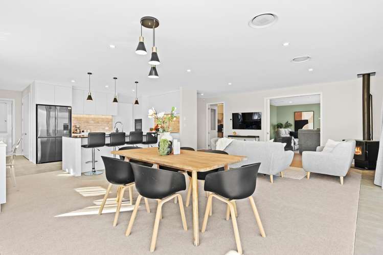 15 Ardsley Lane Lansdowne_7