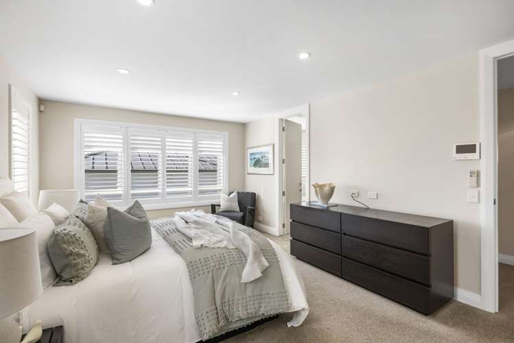 34 Benbow Street St Heliers_10