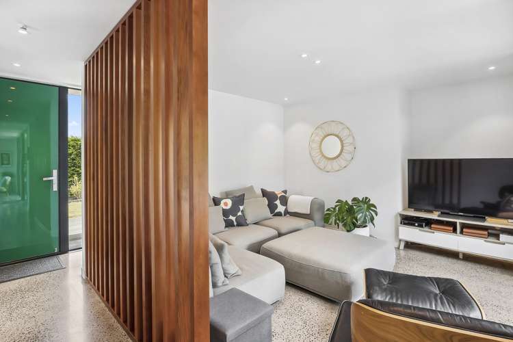 252c Tirohanga Road North Taieri_17