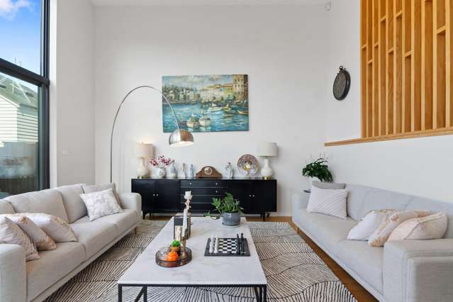 4 Matau Way Hauraki_1