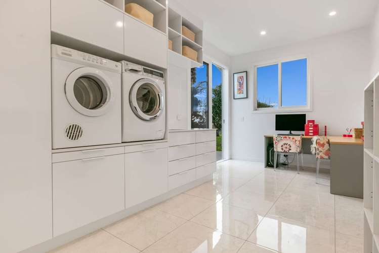 247 Burtt Road Paerata_14