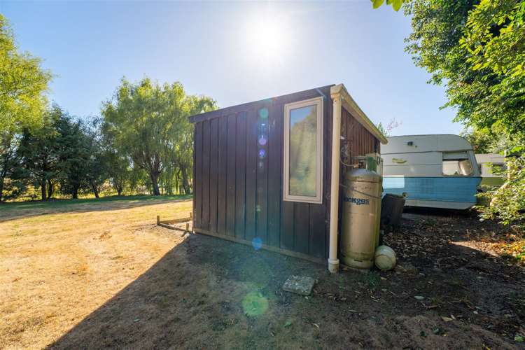 603 Weston-Ngapara Road Enfield and Surrounds_5