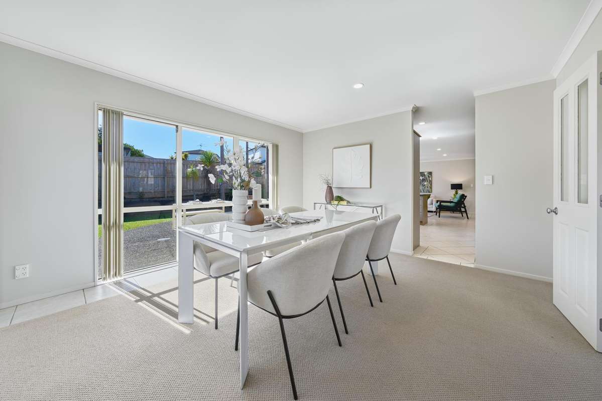 20 Glen Bay Close_4
