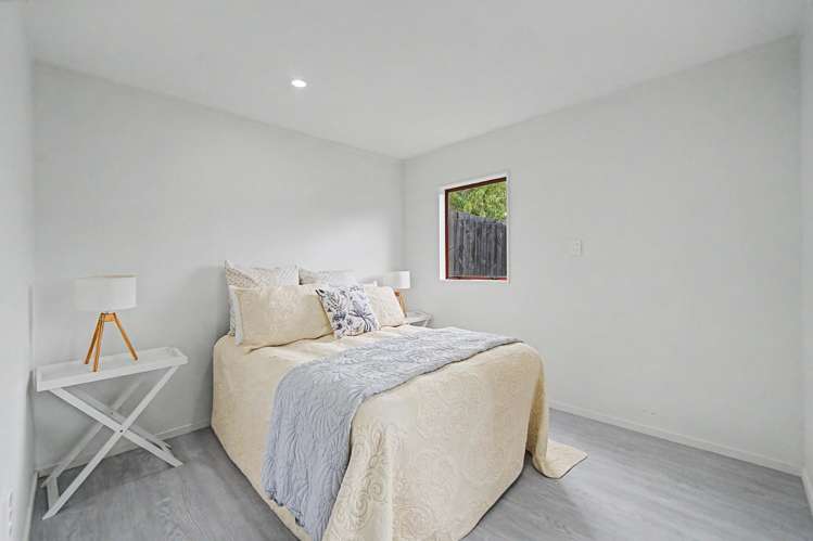 6/6 Taka Street Takanini_9