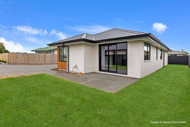 107a Racecourse Road Allenton_1
