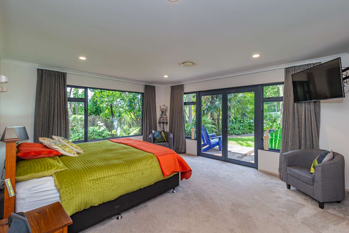 28 Wallace Loop Road_5