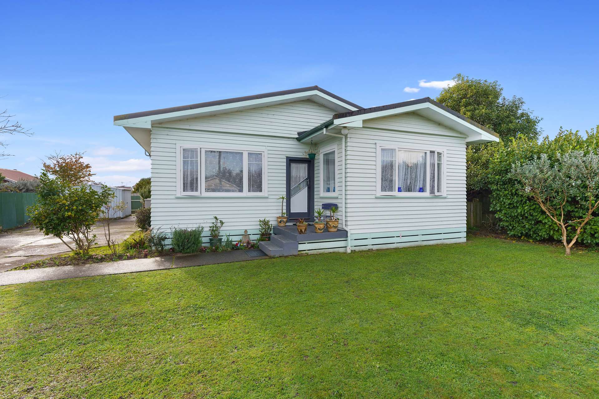 38 Kirk Street Otaki_0