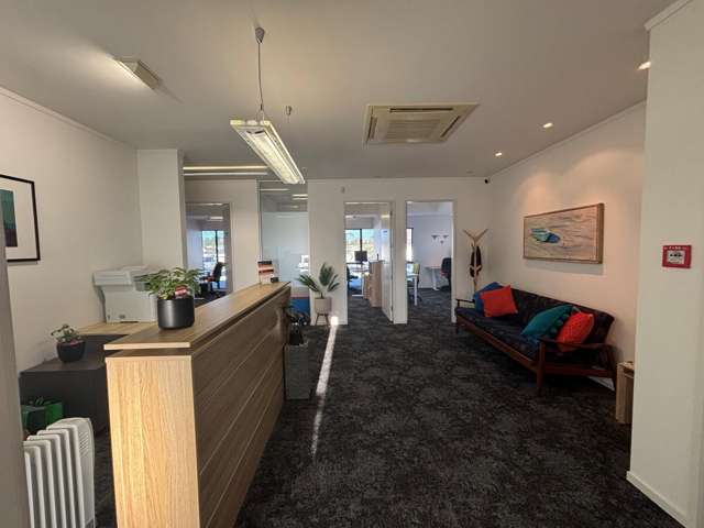 Level 1, 115 Rimu Road Paraparaumu_1