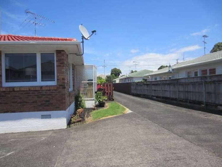 3/53 Rawhiti Road One Tree Hill_5