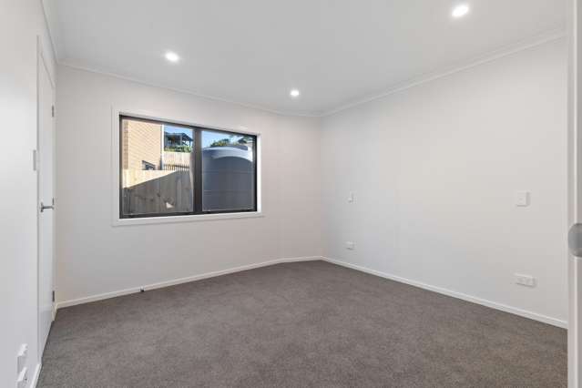 2/23 Aileen Place Nawton_4