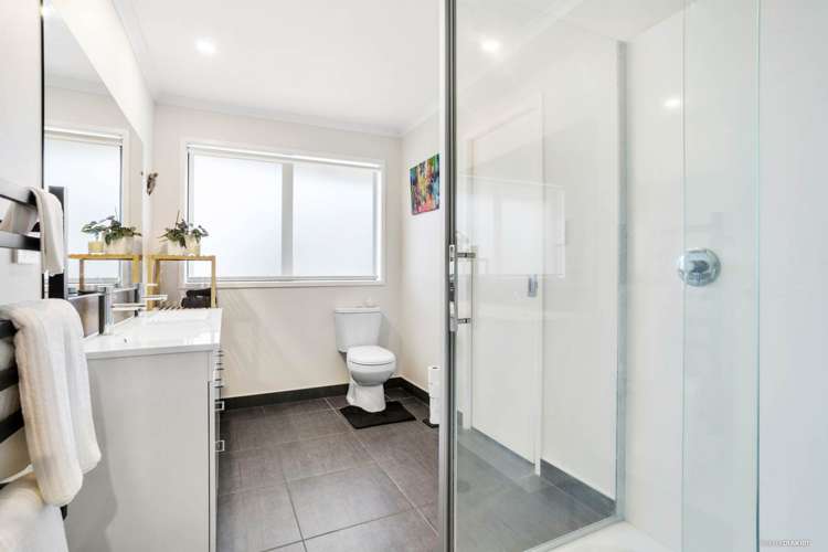 15 Riverboat Lane Helensville_16