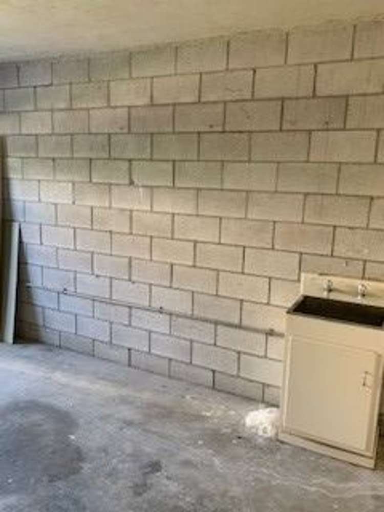 1/9 Brett Avenue Takapuna_9