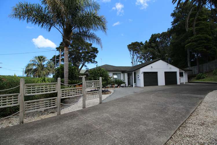 82a Normanby Street Dargaville_10